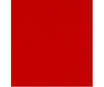 PAINT 4 LTRS FIAT NEW ORANGE